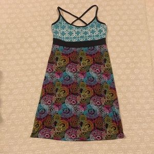 Title 9 Sport dress size XS